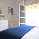 Colonial