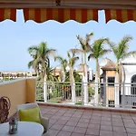 Colonial Costa Adeje (Tenerife)