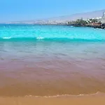 Colonial Lejlighed Costa Adeje (Tenerife)