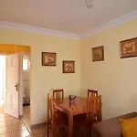 Colonial