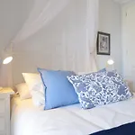 Colonial Lejlighed *