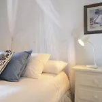 Lejlighed Colonial *