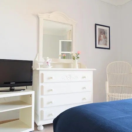 Colonial Costa Adeje (Tenerife)