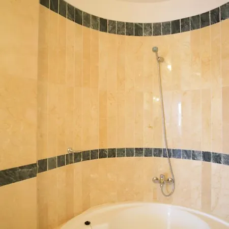 Colonial * Costa Adeje (Tenerife)