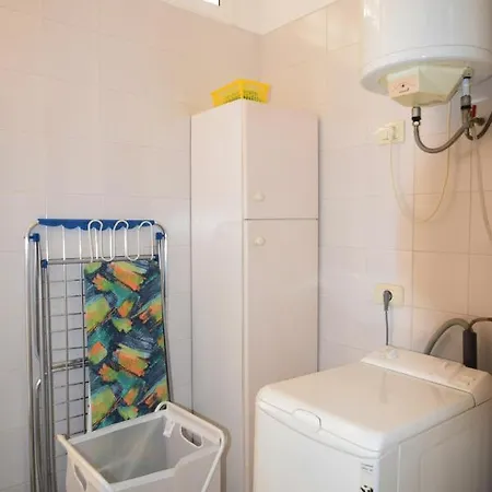 Colonial Apartman Costa Adeje (Tenerife)